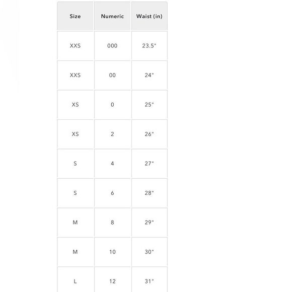 American Eagle Outfitters Low Rise Super Stretch Cutoff Jean Shorts Denim Sz 12 - Picture 10 of 11